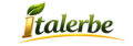 cropped italerbe logo complements naturels italie.png