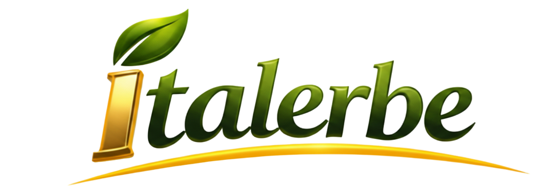 cropped italerbe logo complements naturels italie.png