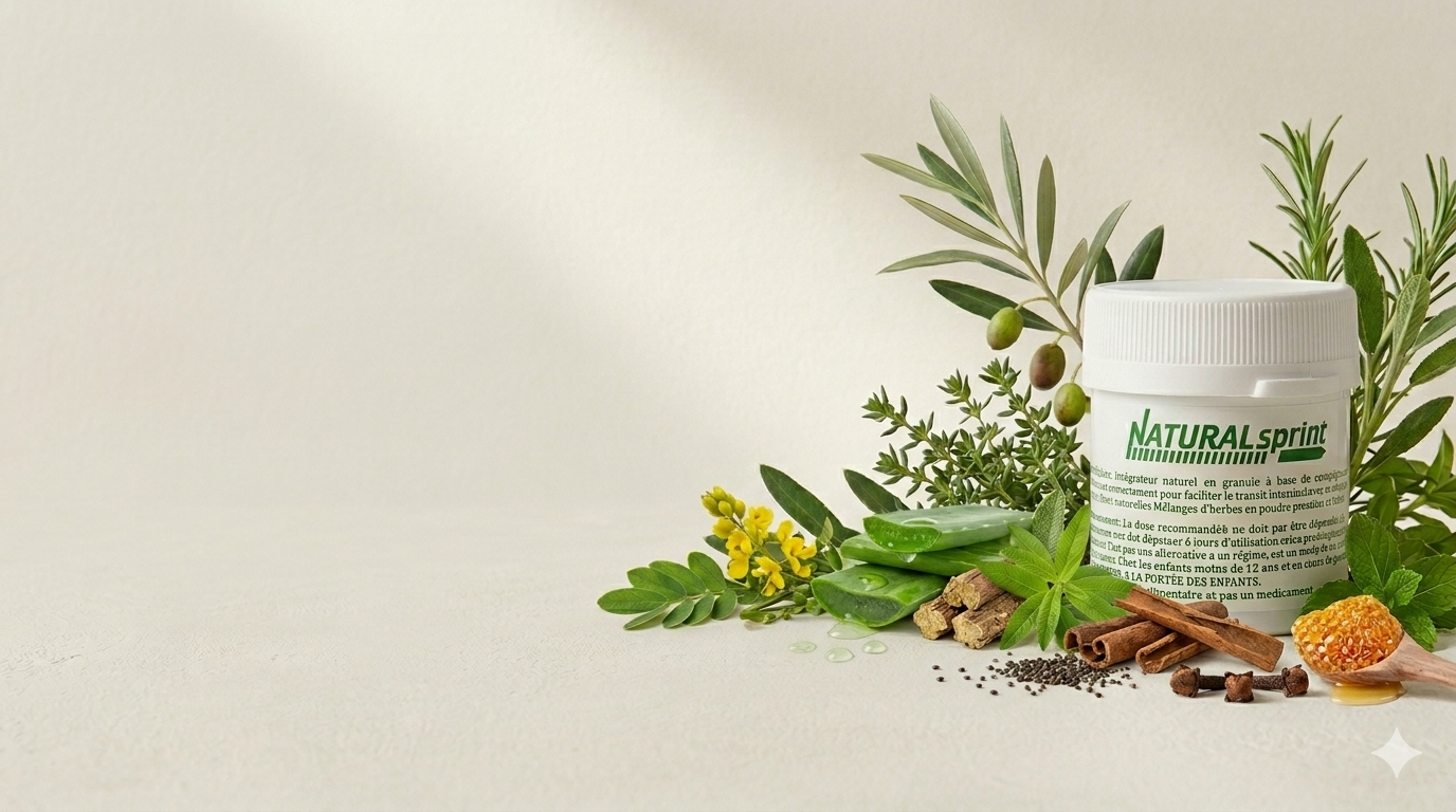 gemini generated image 5e2nww5e2nww5e2n