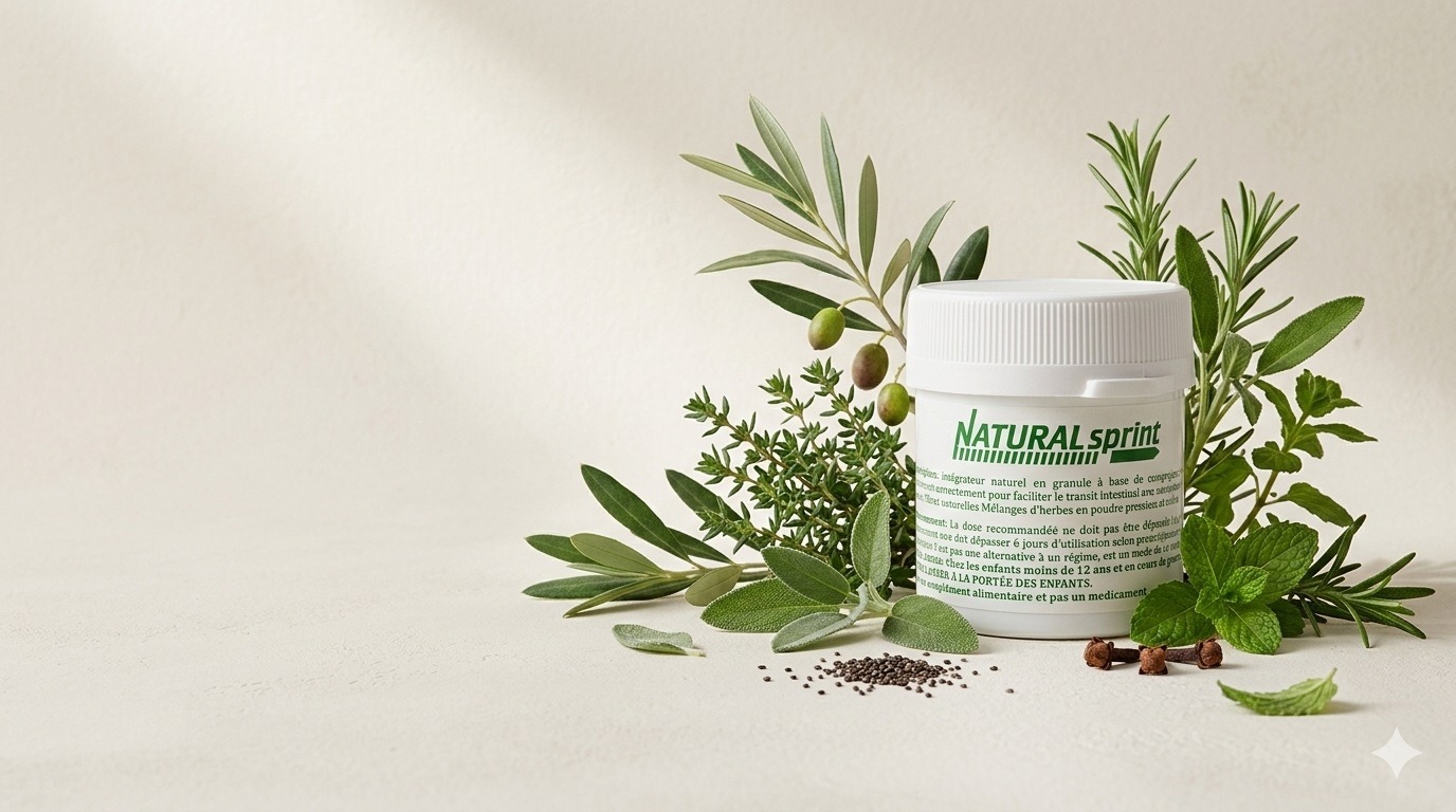 gemini generated image ik7xmoik7xmoik7x