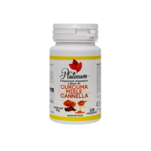 platinum recette dor curcuma miel cannelle 20260418 190719 0000