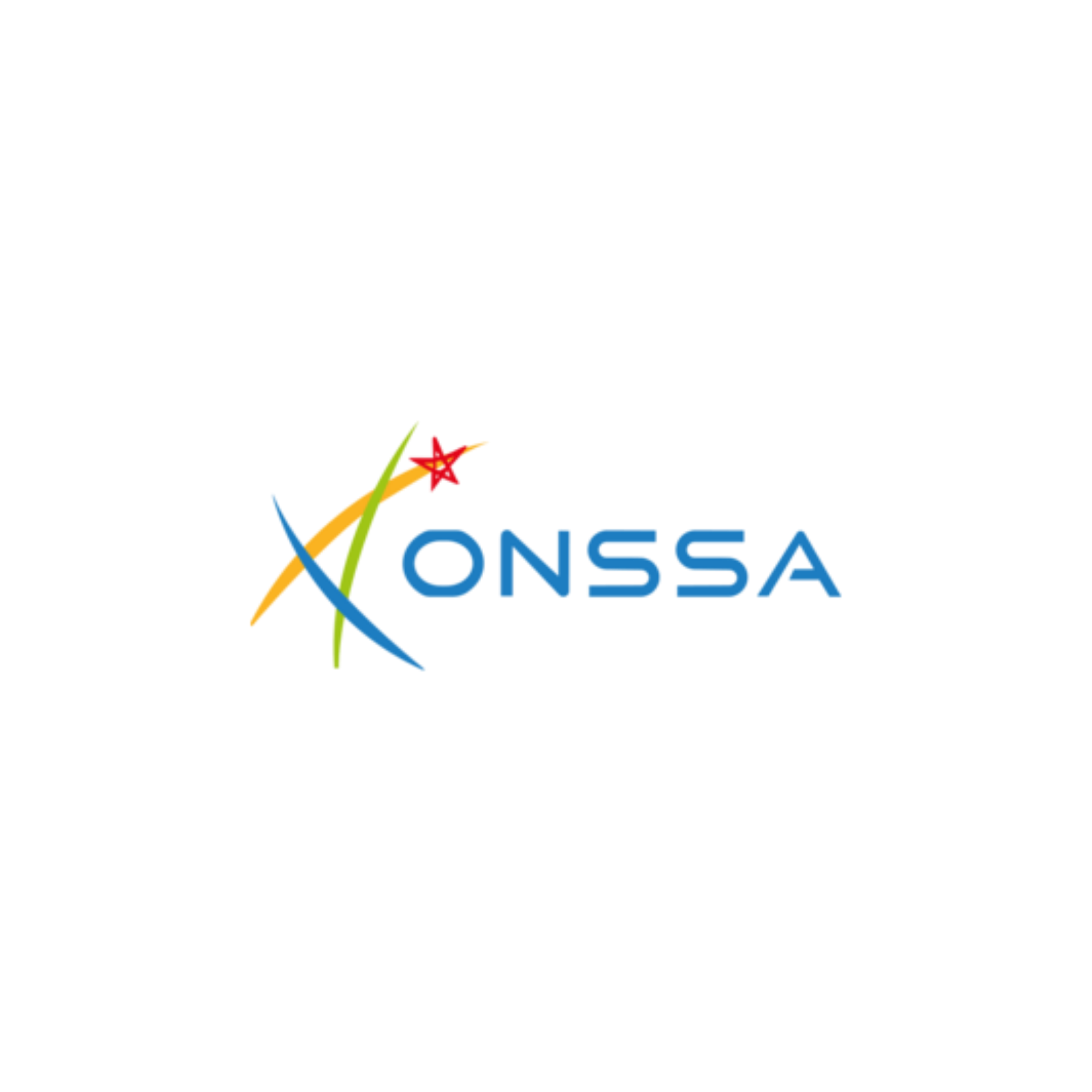 italerbe.com logo dmp onssa (2) 20260501 161032 0009