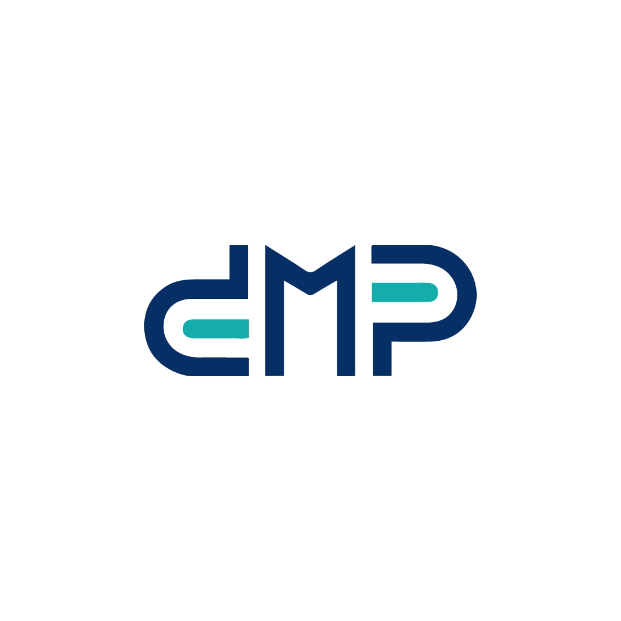 italerbe.com logo dmp onssa 20260501 161032 0008